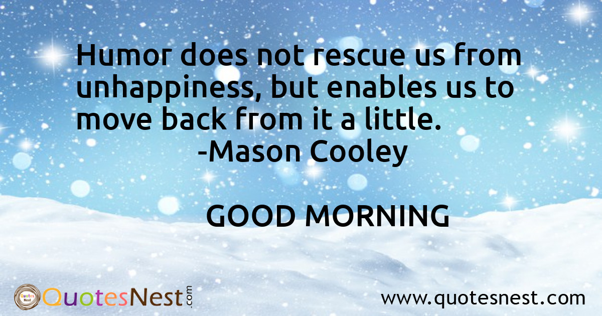 Humor_Mason Cooley_3_small